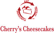 Cherry's Cheesecakes & Delights